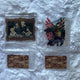 Attack on Titan Kuji Acrylic Stands - Bulk Sale