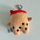 Gong Cha doll