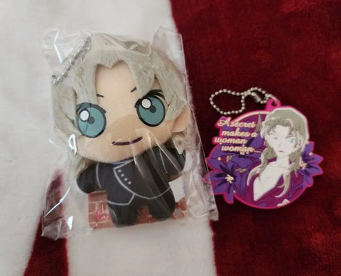 Conan merchandise