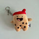 Gong Cha doll