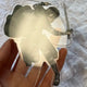Attack on Titan Levi Acrylic Stand Bundle Sale