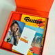 Butter Album