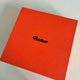 Butter Album