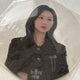 Queen of Tears Kim Ji-won Fan