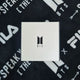 BTS Merch Pack 10 BTS MERCH BOX 10 Snow Globe