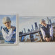 BTS D-ICON Set
