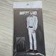 Selling Wet Sand Taejun TJ Mofun Acrylics