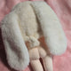King Pri Louis plush doll for sale