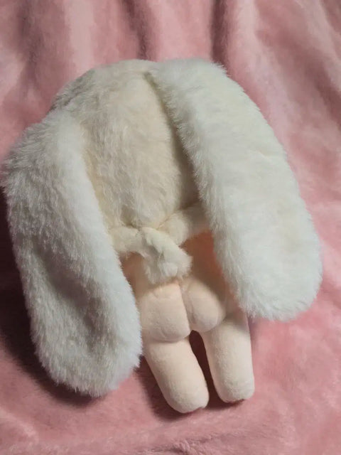 King Pri Louis plush doll for sale