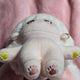 King Pri Louis plush doll for sale