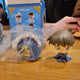 Detective Conan Figure