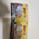 Sakamoto Days Can Badge Ddungkamoto + Sakamoto