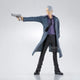 Sakamoto Days Sakadei Sakamoto Taro Figure