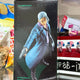Sakamoto Days Sakadei Sakamoto Taro Figure