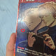 Detective Conan TCG Card Akai Shuichi / Okiya Subaru / Rye