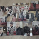 BTS Epilogue Concert Official Merchandise Photo Set