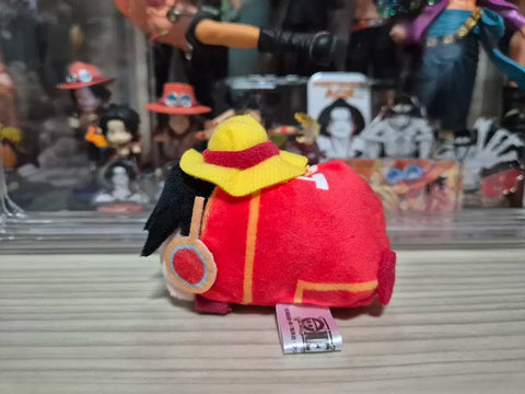 Selling One Piece Egghead Luffy Nui Tsumu.