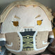 Big Fuwa Kororin HeroAca Hawks Unopened Plush Doll