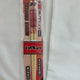 Haikyu Kuroo Tetsuro chopsticks