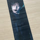 NCT Dream Renjun Hwang In-jun Slogan for Sale