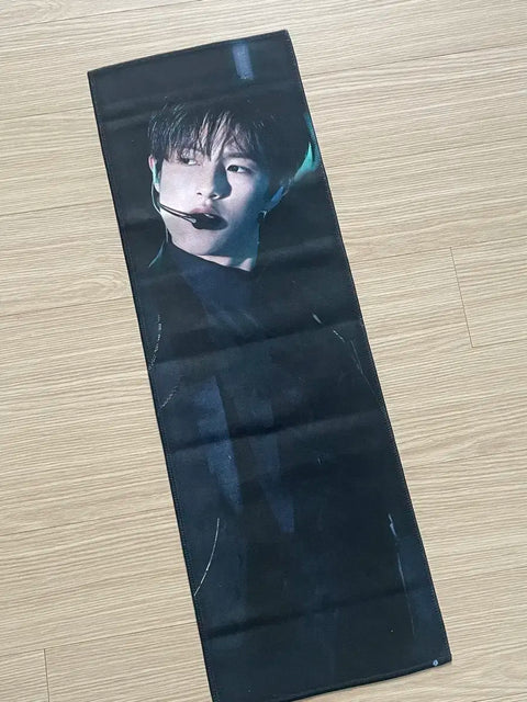 NCT Dream Renjun Hwang In-jun Slogan for Sale