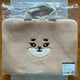DAY6 Young K Denimals K Laptop Pouch
