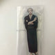 Wind Breaker Kuji Umemiya Acrylic Stand