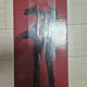 Attack on Titan Eren Yeager B Prize In Search of Freedom Ichiban Kuji Lottery Figure