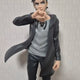 Attack on Titan Eren Yeager B Prize In Search of Freedom Ichiban Kuji Lottery Figure