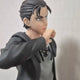 Attack on Titan Eren Yeager B Prize In Search of Freedom Ichiban Kuji Lottery Figure