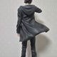 Attack on Titan Eren Yeager B Prize In Search of Freedom Ichiban Kuji Lottery Figure