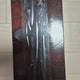 Attack on Titan Eren Yeager B Prize In Search of Freedom Ichiban Kuji Lottery Figure