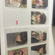 Boneca Myung Jaehyun How activity photocard all together