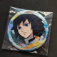 Demon Slayer Tomioka Giyu Can Badge