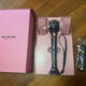 Blackpink Light Stick BByongbong ver.1