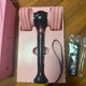 Blackpink Light Stick BByongbong ver.1
