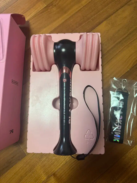 Blackpink Light Stick BByongbong ver.1