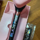 Blackpink Light Stick BByongbong ver.1