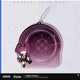 Honkai Star Rail Kafka Badge + Acrylic Badge Cover Unopened Bundle Sale