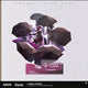 Honkai Star Rail Kafka Acrylic Stand - Unopened Display Item for Sale