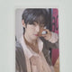 TWS Dohoon Japan 42 Zone Photocard