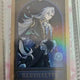 Genshin Impact 2024 HoyoLand Neuvillette Fortune Telling Sales