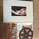 IZ*ONE Jang Wonyoung Panorama album