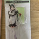 Amagami Liaison Acrylic Stand for Sale