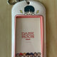Enhypen Dark Moon Heli Heeseung Photocard Holder
