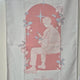 T1 Faker Birthday Fabric Poster Tapestry