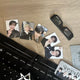 ASTRO Concert Photocard Goods Set