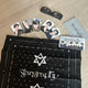 ASTRO Concert Photocard Goods Set