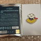 Bamgyu Aichi PPULBATU Area Limited Badge