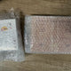 Blue Archive 2.5 Anniversary OST Album Package